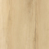 LVT Ламинат Vinilam Glue Luxury 2.5/43 4V 33488 Дуб Валенсия 1227x232