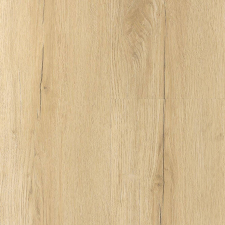 LVT Ламинат Vinilam Glue Luxury 2.5/43 4V 33488 Дуб Валенсия 1227x232