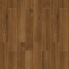 SPC Ламинат Creto EcoParquet 4/43 4V CR66203 Дуб натуральный Honey 635x127
