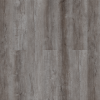SPC Ламинат Noventis Avalon 3.5/31 4V 1581 Дуб Камелот 1200x180