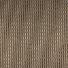 Ковролин Urggazcarpet Platan 10064 23 T.Beige 5м (резка)