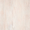 SPC ламинат Aspenfloor Smart Choice Дуб Античный SC1-04