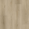 SPC Ламинат Floorwood Quantum 5/43 4V 9517 Дуб Тэйлор 1220x228