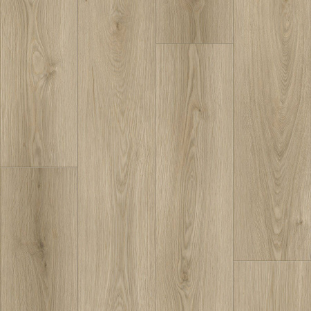 SPC Ламинат Floorwood Quantum 5/43 4V 9517 Дуб Тэйлор 1220x228