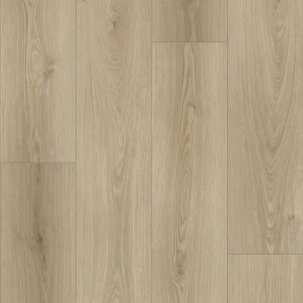 SPC Ламинат Floorwood Quantum 5/43 4V 9517 Дуб Тэйлор 1220x228