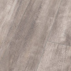 Ламинат Falquon Blue Line Wood 8/32 D4187 White Oak 1220x193