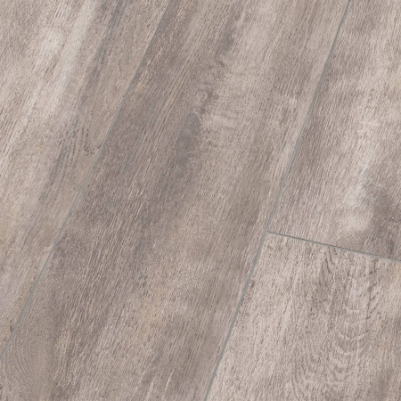 Ламинат Falquon Blue Line Wood 8/32 D4187 White Oak 1220x193