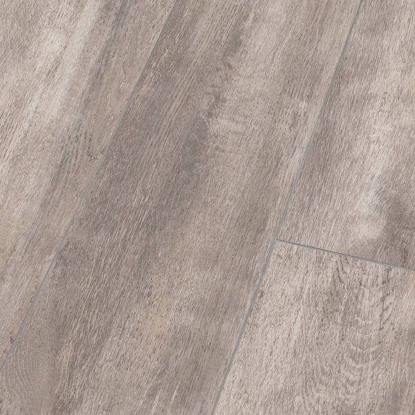 Ламинат Falquon Blue Line Wood 8/32 D4187 White Oak 1220x193