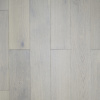Инженерная доска Goodwin Дуб Арагон (Натур)