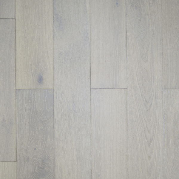 Инженерная доска Goodwin Дуб Арагон (Натур)