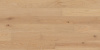 Паркетная доска Upofloor Ambient Oak Grand 138 Latte 1011111472826112
