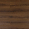 SPC Ламинат Steinholz Prime 4.5/43 4V STH078 Винталь 1220x180