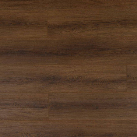 SPC Ламинат Steinholz Prime 4.5/43 4V STH078 Винталь 1220x180