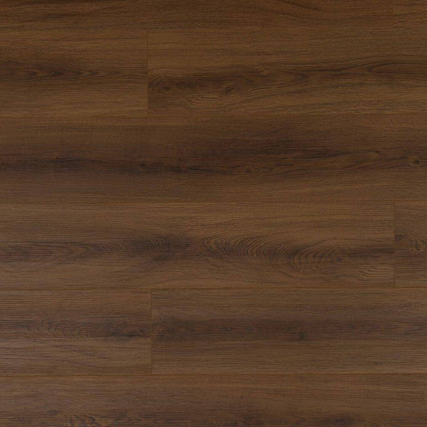 SPC Ламинат Steinholz Prime 4.5/43 4V STH078 Винталь 1220x180