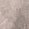 MSPC Ламинат Stone Floor 8/43 4V DC832 MP Травертин Античный 1220x234