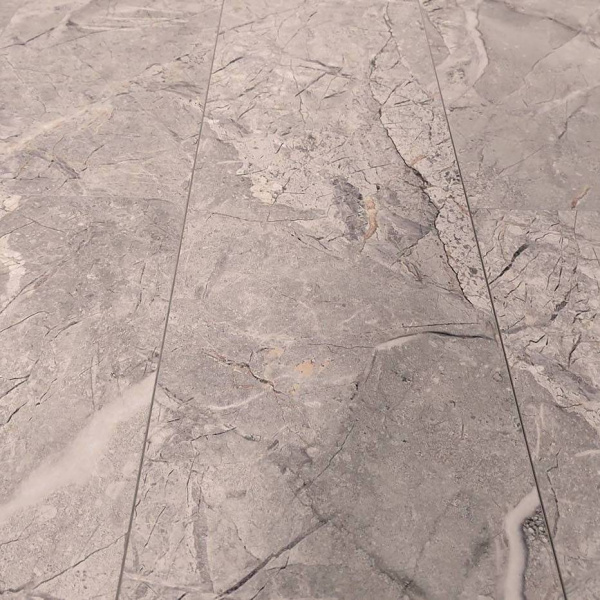 MSPC Ламинат Stone Floor 8/43 4V DC832 MP Травертин Античный 1220x234