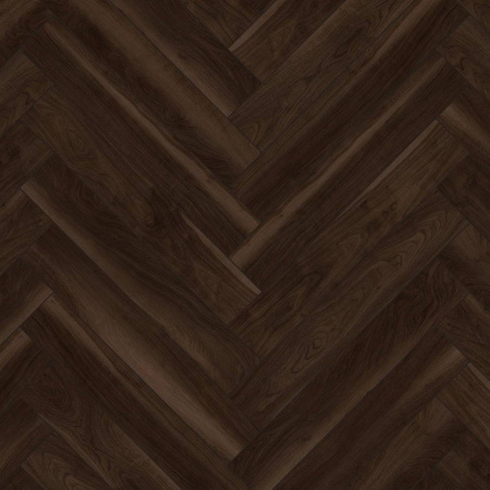 Ламинат Aberhof Art Chateau 8/33 4V ABF508 Орех Колхас 600x100