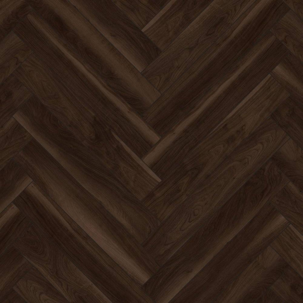 Ламинат Aberhof Art Chateau 8/33 4V ABF508 Орех Колхас 600x100