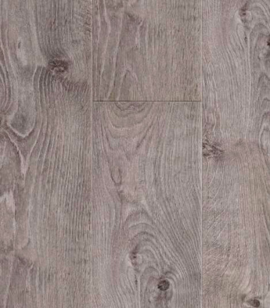 Ламинат Amadei Лютень Дуб Интермеццо 41355