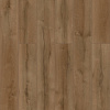 Ламинат Kronostar Grotesk 12/33 4V D50877 Дуб Таддео 1380x191