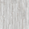 LVT Плитка Tarkett Blues (Блюз) 3/34 4V 257012001 Lancaster (Ланкастер) 914.4x152.4