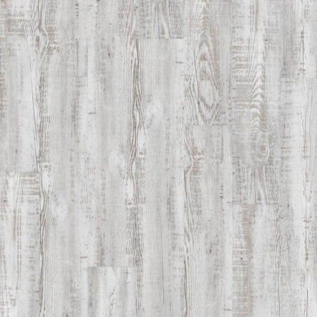 LVT Плитка Tarkett Blues (Блюз) 3/34 4V 257012001 Lancaster (Ланкастер) 914.4x152.4