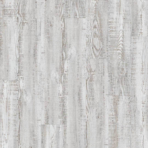 LVT Плитка Tarkett Blues (Блюз) 3/34 4V 257012001 Lancaster (Ланкастер) 914.4x152.4