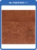 Пробковое покрытие EasyCork Саламанка маррон Замковое 910x300x10