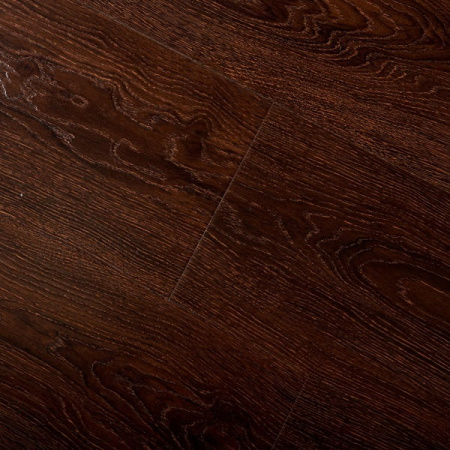 Ламинат Bau Master Nature-Maxi Дуб Шервуд 1506001