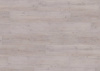 SPC Ламинат Ter Hurne Wood Edition 6/34 4V 1101240204 Perform Дуб Хельсинки 1212.9x222.3