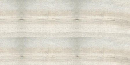 Ламинат Tarkett Taiga Первая Уральская Дуб Северный 504464001