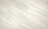 LVT Ламинат Aquamax Altivo 2.5/42 4V 80171 Мурано Массимо 1219.2x152.4