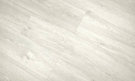 LVT Ламинат Aquamax Altivo 2.5/42 4V 80171 Мурано Массимо 1219.2x152.4
