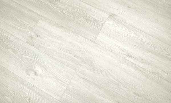 LVT Ламинат Aquamax Altivo 2.5/42 4V 80171 Мурано Массимо 1219.2x152.4