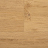 SPC Ламинат Stonewood Эталон 4.5/43 4V SW 3107 Ирвинг 1220x180