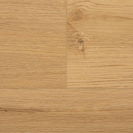 SPC Ламинат Stonewood Эталон 4.5/43 4V SW 3107 Ирвинг 1220x180