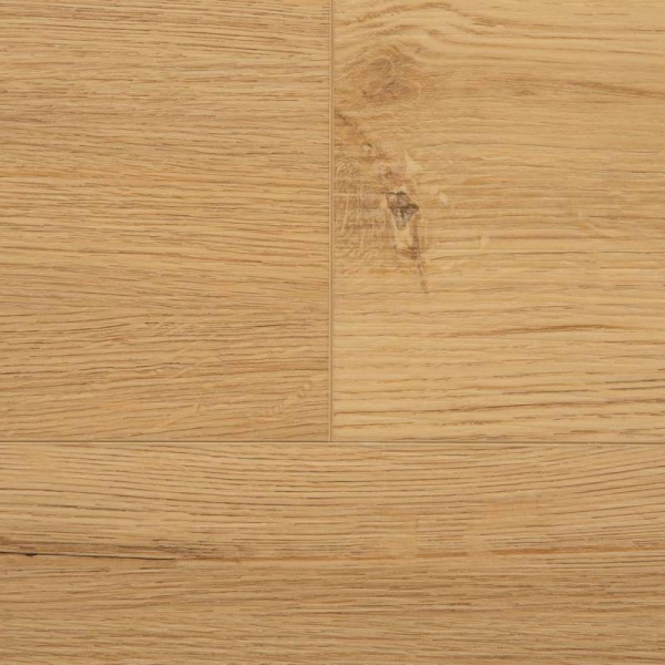 SPC Ламинат Stonewood Эталон 4.5/43 4V SW 3107 Ирвинг 1220x180