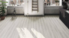 Ламинат AGT Natura Line 8/32 4V PRK510 Дуб Салда 1200x191