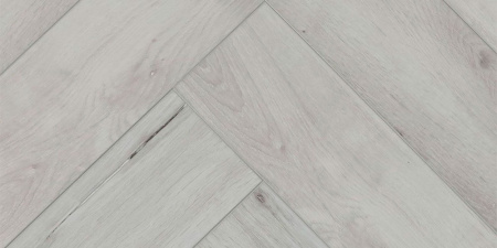 SPC ламинат Amadei Delight Дуб Анкона D1940