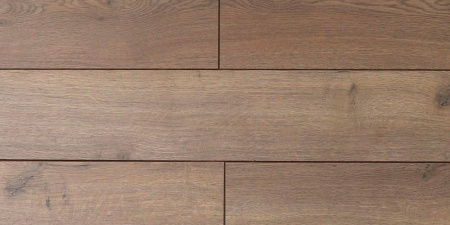 Ламинат Amadei Кастаньеты 12.33 Лазарь 4016