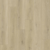 SPC Ламинат Floorwood Residence 5/43 4V 7852 Дуб Антарес 1220x180