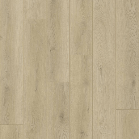 SPC Ламинат Floorwood Residence 5/43 4V 7852 Дуб Антарес 1220x180