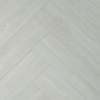 SPC Ламинат L`Quarzo Aztec Mt 4.5/42 4V LA1611 Дуб Пико 640x128