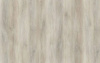 Ламинат Latat Elegante 8/33 4V Дуб Сидамо NL 1382x195