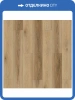 SPC Ламинат Deck Impulse 4/34 4V UP 33012-002 Неаполь 1185x181