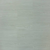 LVT Плитка Art East Art Tile Fit 2/43 258 ATF Ясень Мало 152.4x914.4