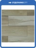 LVT Ламинат Art East Art Tile Click 4/33 4V 45-11 Клён Онтарио 1220x180