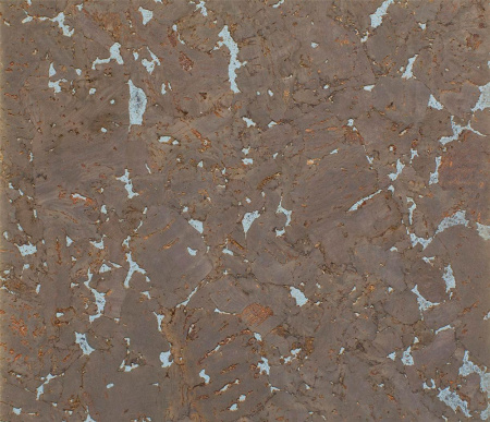 Стеновая панель Corkart Cork Guard 324c AG PW3 324c AG-3.0