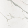 LVT Ламинат Vinilam Ceramo XXL Stone Glue 2.5/43 4V 87999 Греческий Мрамор 950x480