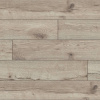 Ламинат Sensa Pool Aqua Protect 10/33 4V 56878 Oak Light Brown 1285x192